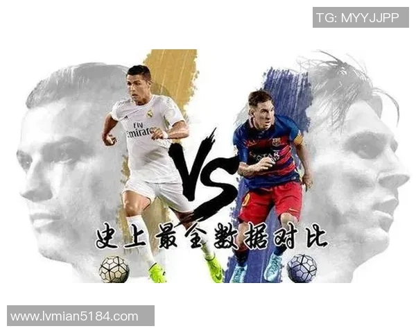 足球明星的潜质分析包括技术能力心理素质团队合作与领导力等多方面因素 足球明星的潜质分析包括技术能力心理素质团队合作与领导力等多方面因素