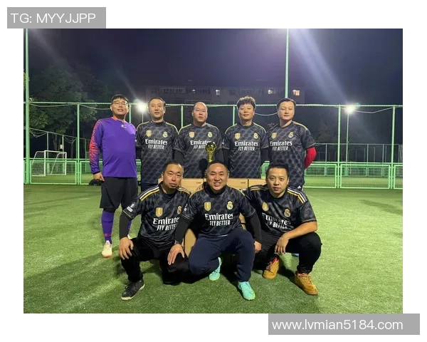 苏凡足球明星扮演系统带你体验真实球场人生的奇妙旅程