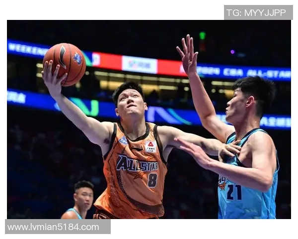 篮球全明星赛精彩回顾与球员表现分析全程视频播放