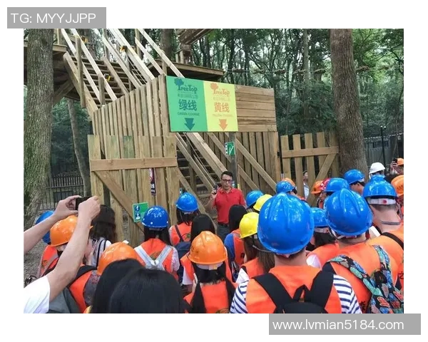 西南林业大学篮球明星女运动员的成长之路与辉煌成就探秘