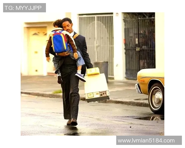 篮球明星混混的逆袭人生从街头到赛场的传奇故事