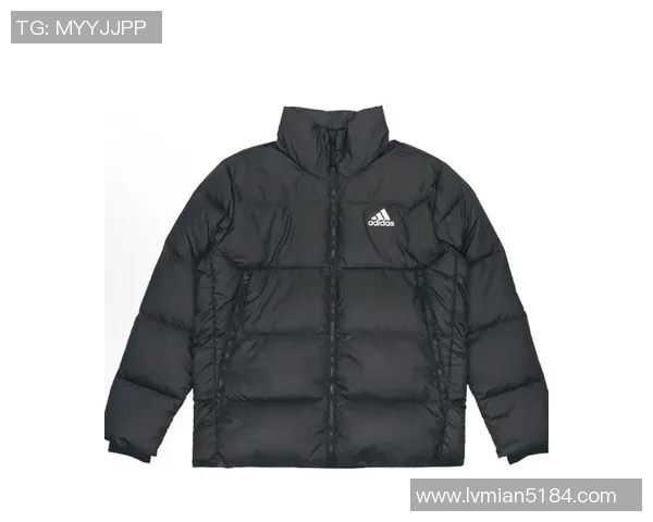 中长款体育品牌羽绒服的时尚与功能兼备之选