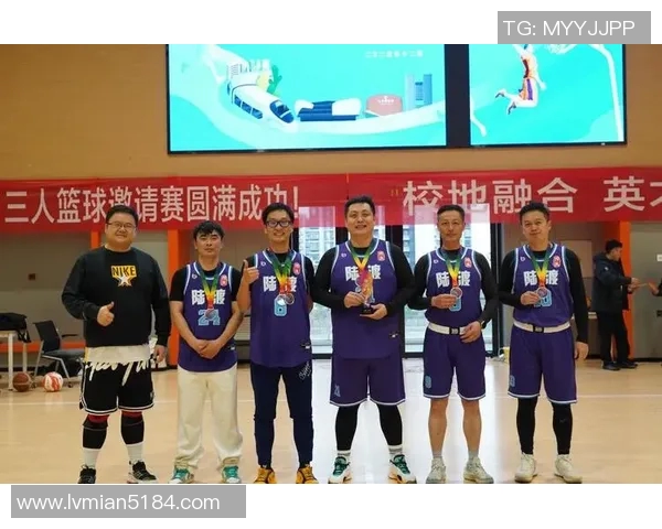 太仓篮球明星盘点谁是最具影响力的球员与他们的成就