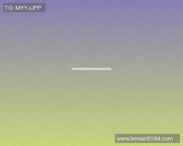 篮球场上的善良女明星们她们的故事与梦想交织的精彩人生 篮球场上的善良女明星们她们的故事与梦想交织的精彩人生