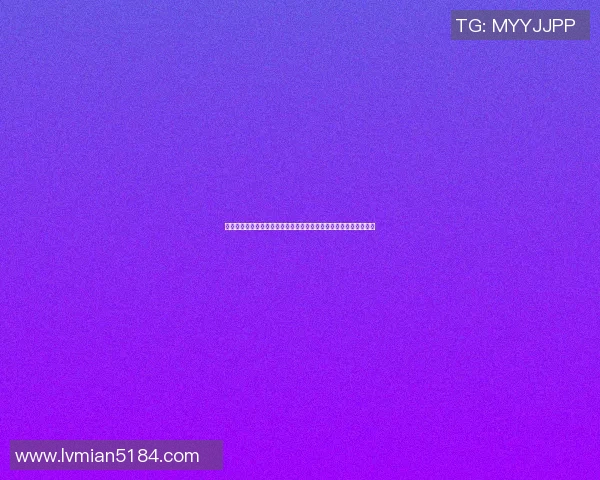 篮球明星手办库里全新系列发布让你近距离感受传奇球员魅力与风采 篮球明星手办库里全新系列发布让你近距离感受传奇球员魅力与风采