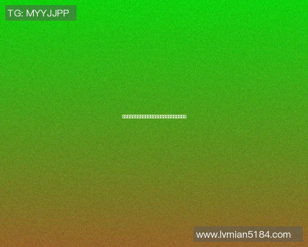 篮球明星搞笑瞬间大盘点那些让人捧腹大笑的趣事与花絮 篮球明星搞笑瞬间大盘点那些让人捧腹大笑的趣事与花絮