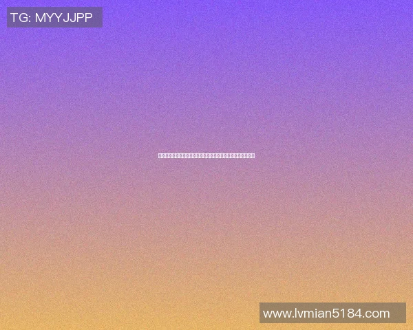篮球明星榜样的力量与影响力如何激励年轻一代追逐梦想与激情
